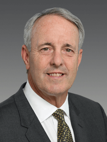 David Hollander
